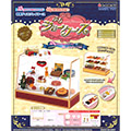 Click here for more details. Product